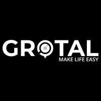 Grotal Infotech Private Limited