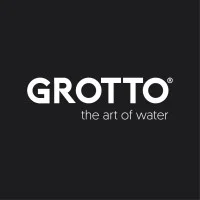 Grotto India Private Limited