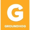 Groundhog Apps Private Limited