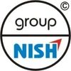 Nish Techno Projects Private Limited