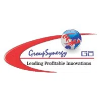 Synergy Management Advisors Private Limited