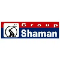 Shaman Properties Private Limited