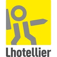 Lhotellier Ikos Environment India Private Limited