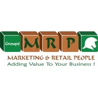 Groupe Mrp India Private Limited