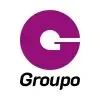 Groupo Investcorp Private Limited