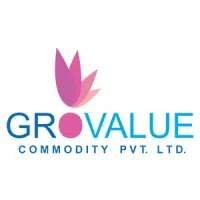 Grovalue Insurance Broker Private Limited