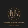 Grover Devcon Private Limited