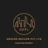 Grover Devcon Private Limited