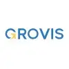 Grovis Advisory Private Limited