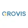 Grovis Advisory Private Limited