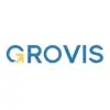 Grovis Technologies Private Limited