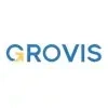 Grovis Technologies Private Limited