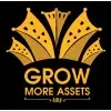 Grow More Assets Private Limited