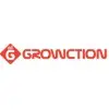 Growction Private Limited