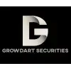 Growdart Securities Private Limited