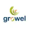Growel Processors Private Limited