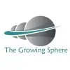 Growing Sphere Private Limited