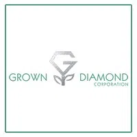 Grown Diamond (India) Private Limited