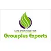 Growplus Exports Private Limited
