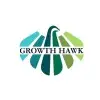 Growth Hawk Private Limited
