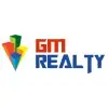 Growth Masters Realty Private Limited