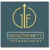 Growthfinity Technologies Private Limited