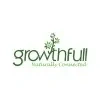 Growthfull Organics Private Limited