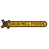 Grubmill Foods Private Limited