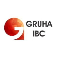 Gruha Ibc Private Limited