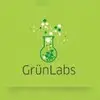 Grunlabs Innovates Private Limited
