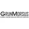 Grunmorsus Foods And Beverages Private Limited