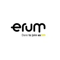 Erum Export Private Limited