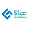 Gstar Info E-Solutions Private Limited