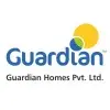 Guardian Homes Private Limited