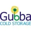Gubba Cold Storage Private Limited