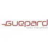 Guepard International Private Limited