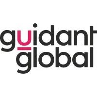 Guidant Global India Private Limited