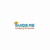 Guide Me Education Services Llp