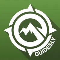 Guidesly India Private Limited