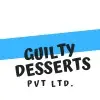Guilty Desserts Private Limited