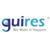 Guires Solutions Private Limited