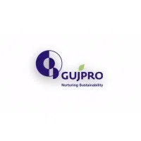 Gujpro Agribusiness Consortium Producer Company Limited