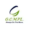 Gujrat Cargo Movers Private Limited