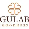 Gulab Oil And Foods Private Limited