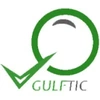 Gulftic Testing And Inspection Services Private Limited