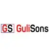 Gulisons Digital Private Limited