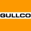 Gullco International India Private Limited