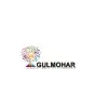 Gulmohar Digitech Private Limited