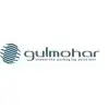 Gulmohar Pack-Tech India Private Limited
