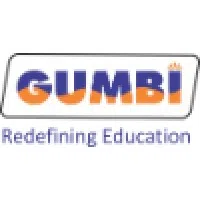 Gumbi Software Private Limited